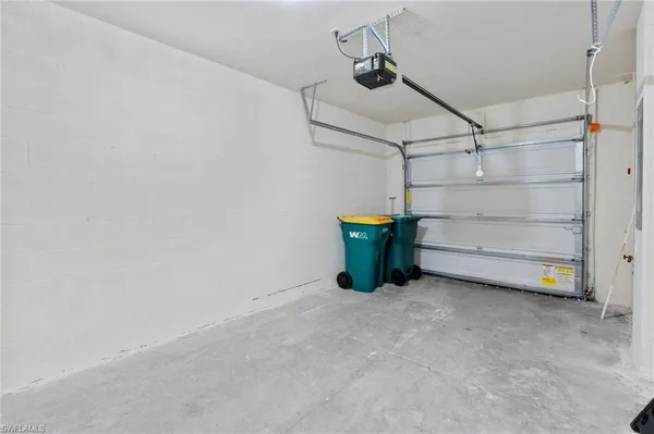 a bathroom with a sink