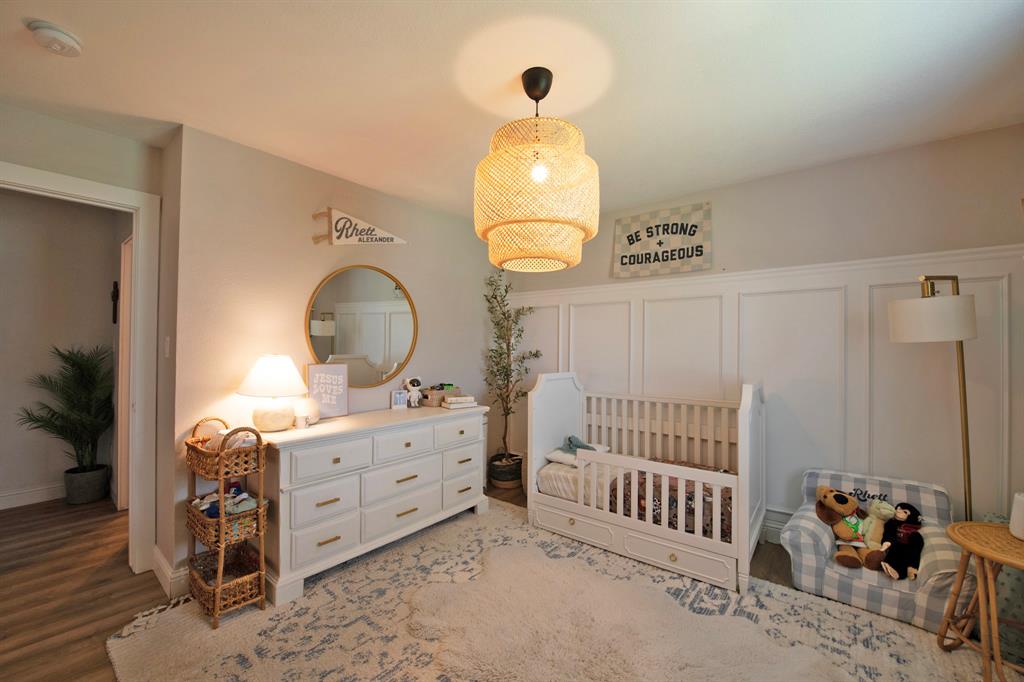 119 Reba Road Heath, TX 75126 - Photo 26 of 37