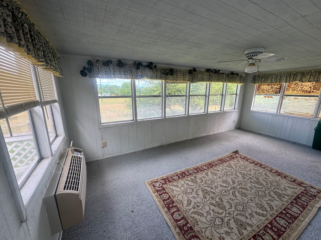 28 Honaker Road Blairsville, GA 30512 - Photo 17 of 29