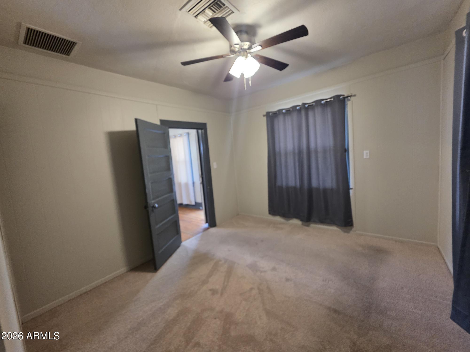 1236 East 13th Street Douglas, AZ 85607 - Photo 14 of 31 1236 13th bedroom 1