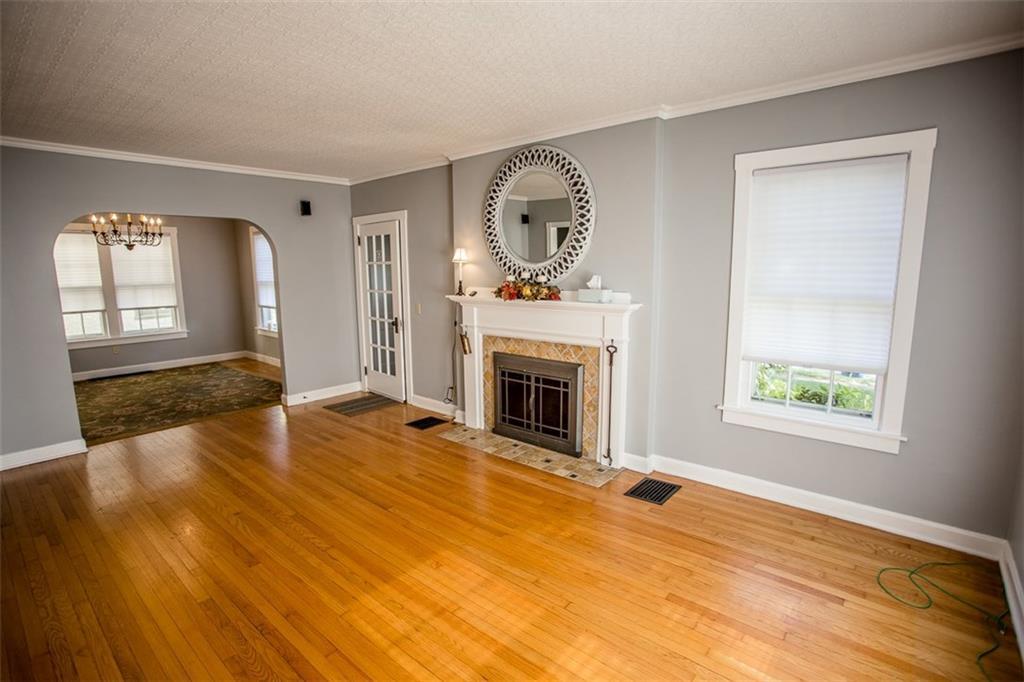 1333 St Paris Pike Springfield, OH 45504 - Photo 3 of 40