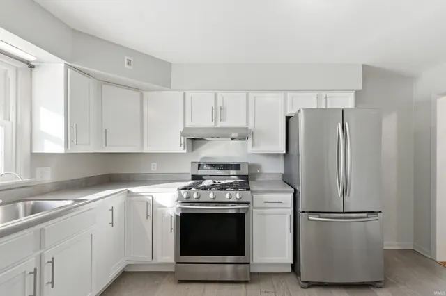 $170,000 | 705 West Harvard Avenue, Muncie, IN 47304