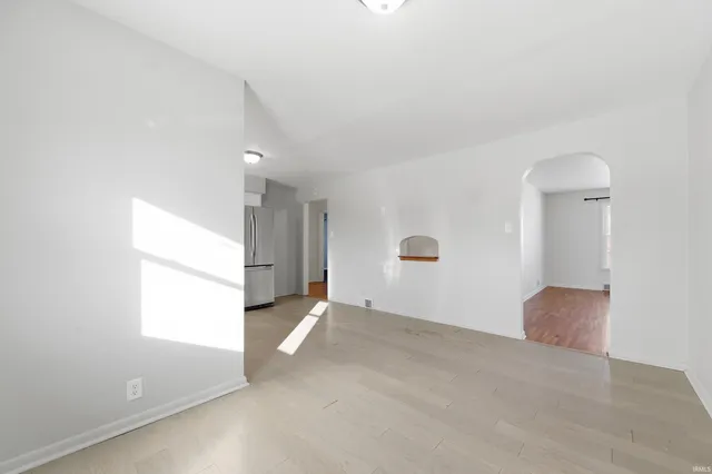 $170,000 | 705 West Harvard Avenue, Muncie, IN 47304