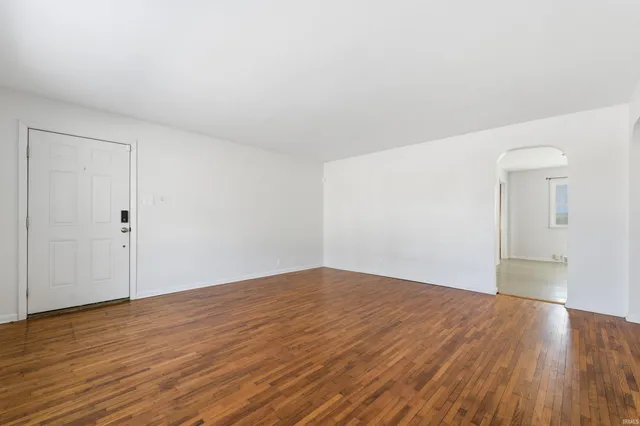 $170,000 | 705 West Harvard Avenue, Muncie, IN 47304