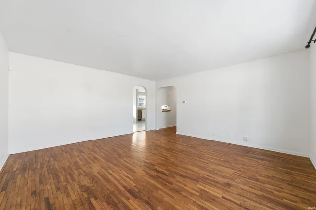 $170,000 | 705 West Harvard Avenue, Muncie, IN 47304