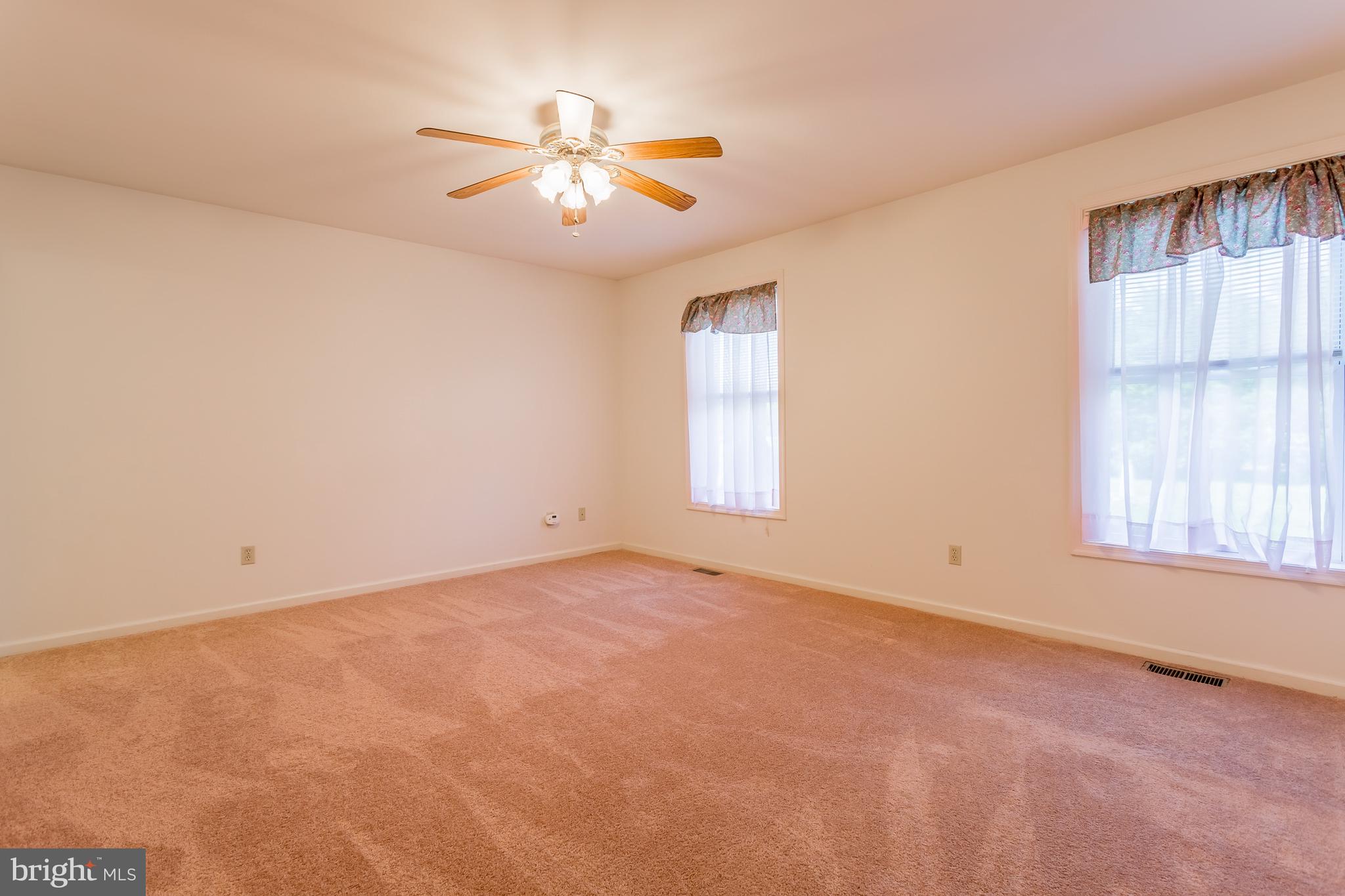 24174 Zoar Road Georgetown, DE 19947 - Photo 16 of 32 MAIN BEDROOM SUITE