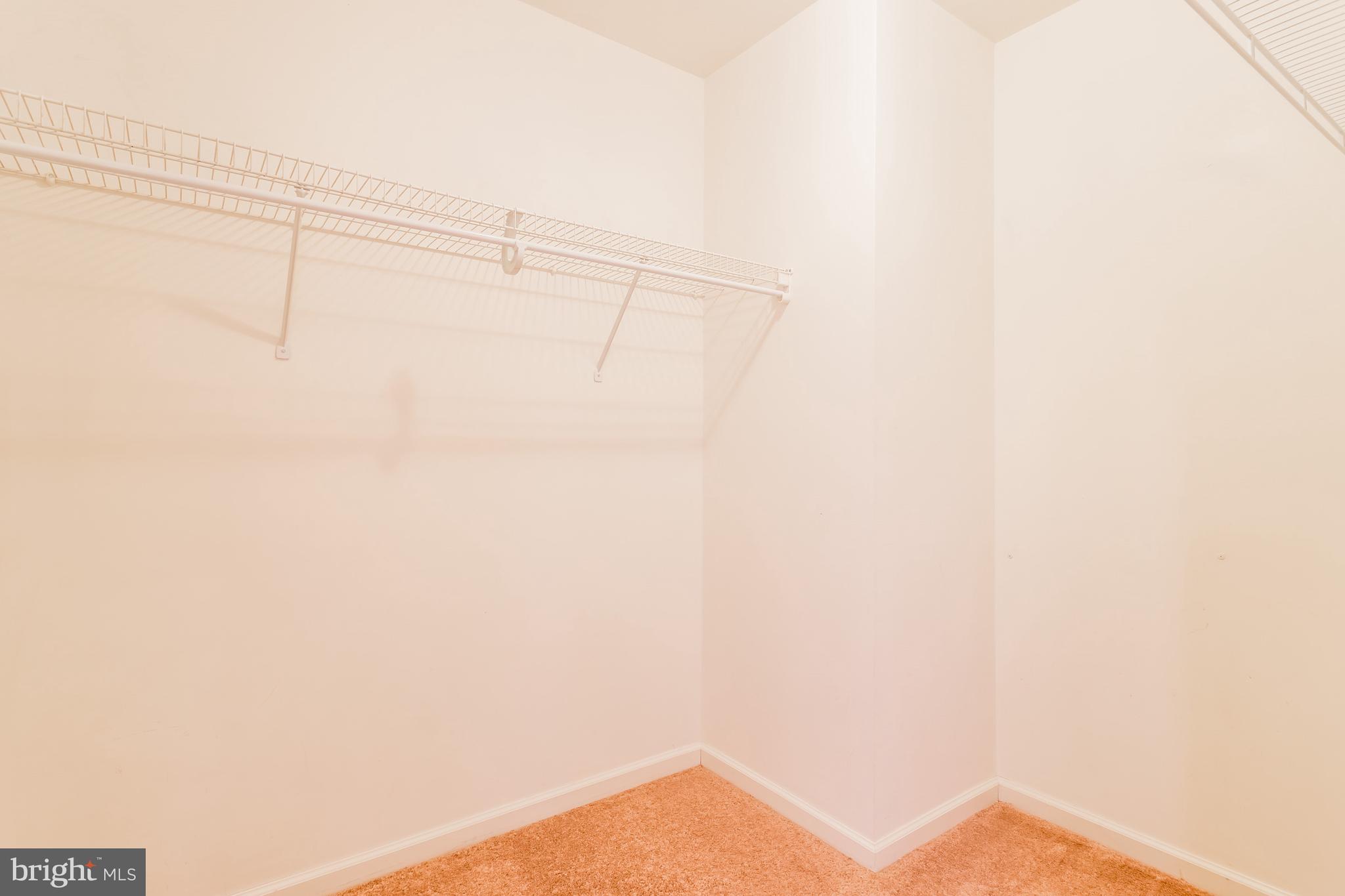 24174 Zoar Road Georgetown, DE 19947 - Photo 17 of 32 MAIN BEDROOM LARGE WALK IN CLOSET