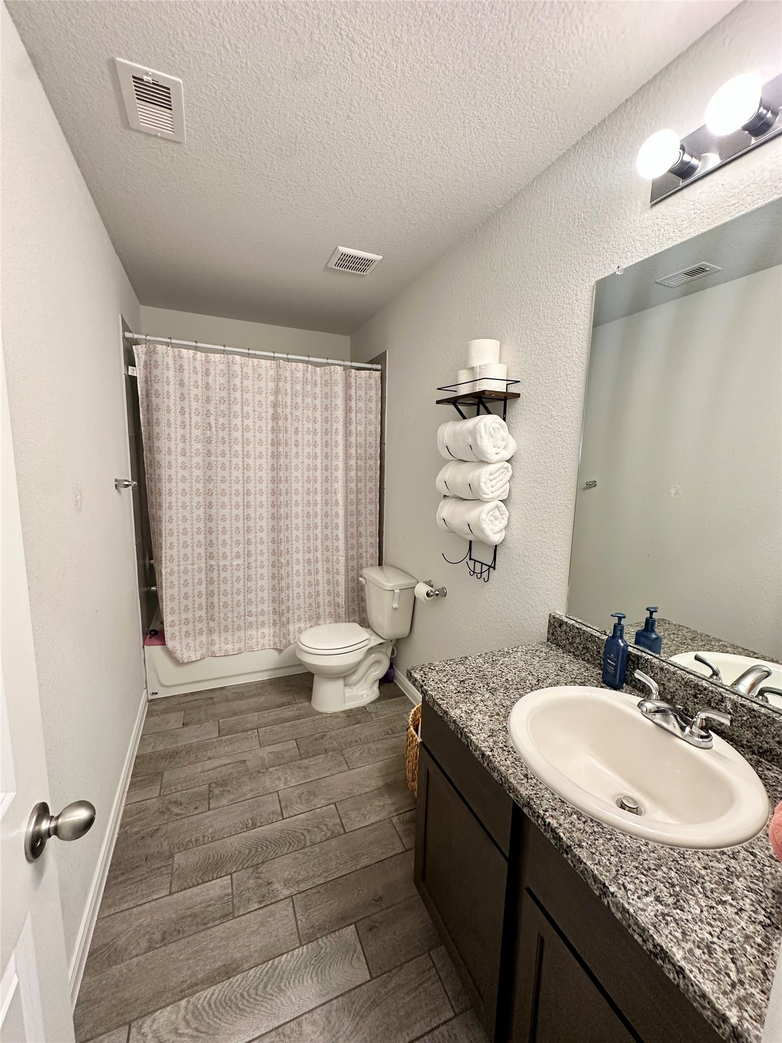 14951 Colt Lane Willis, TX 77378 - Photo 11 of 20