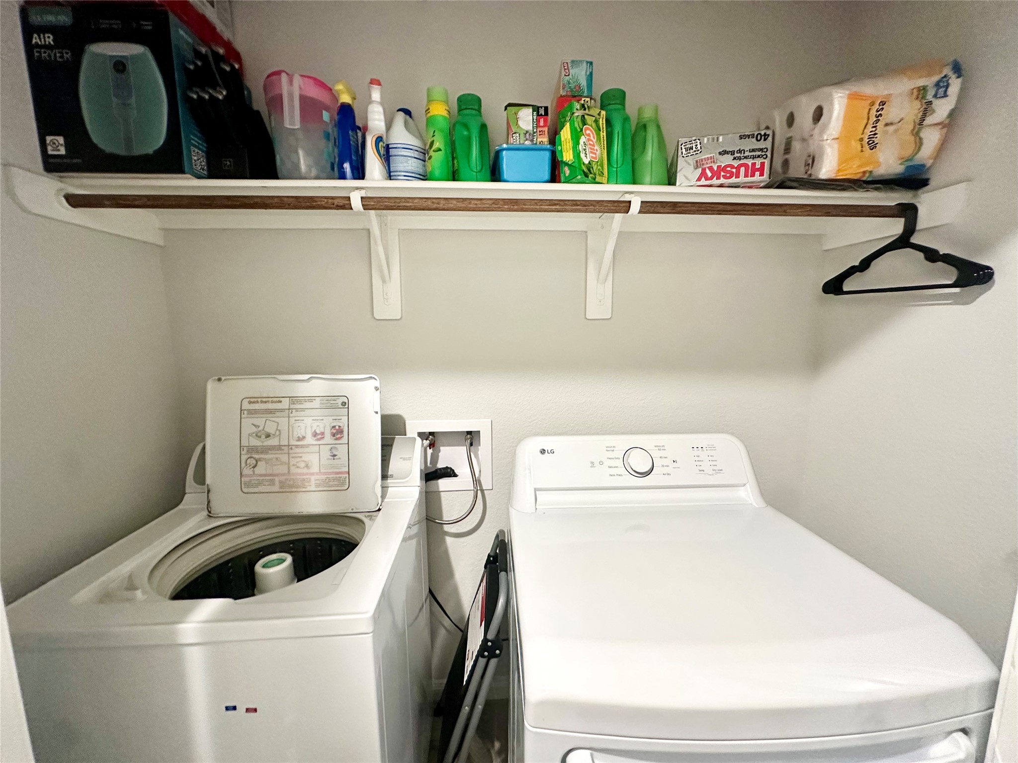 14951 Colt Lane Willis, TX 77378 - Photo 12 of 20