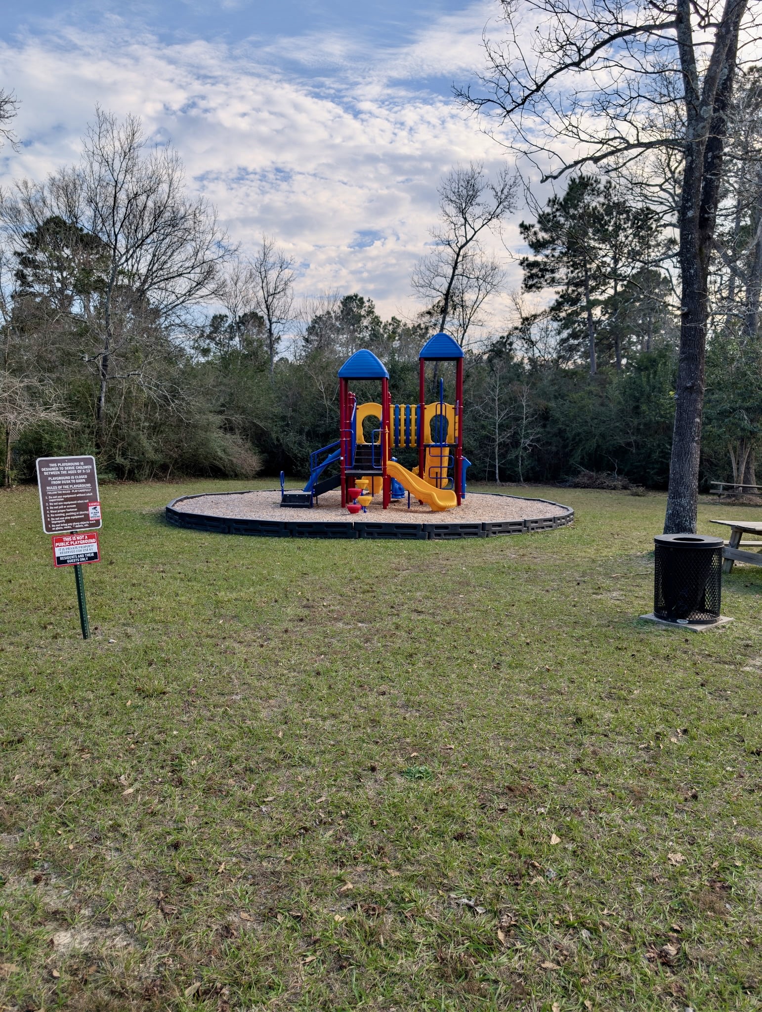 14951 Colt Lane Willis, TX 77378 - Photo 14 of 20