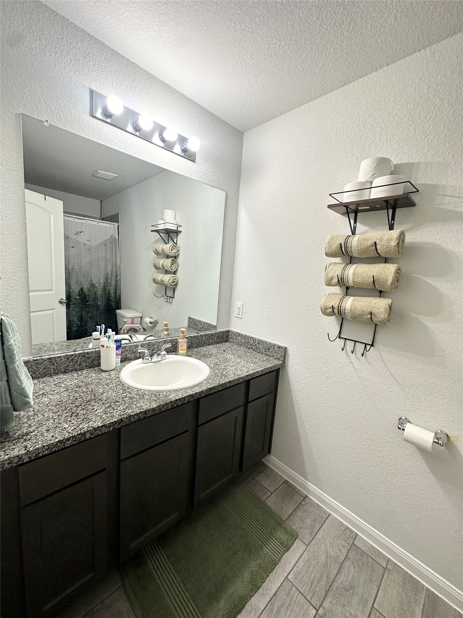 14951 Colt Lane Willis, TX 77378 - Photo 8 of 20