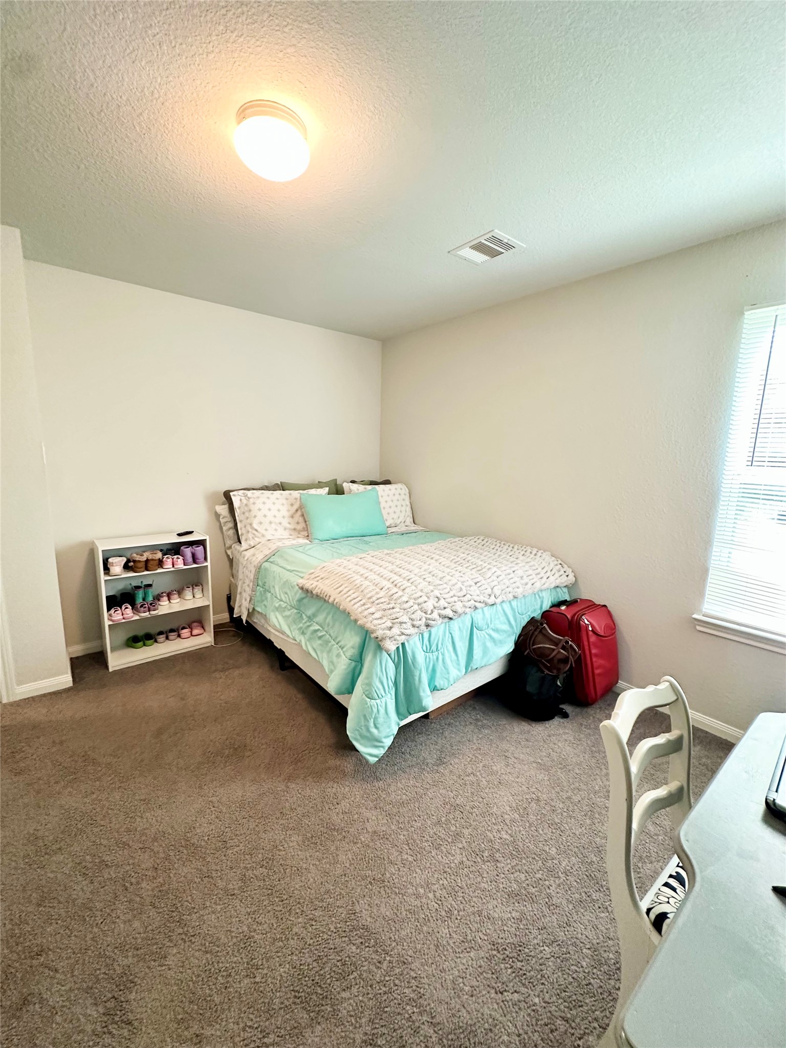 14951 Colt Lane Willis, TX 77378 - Photo 9 of 20