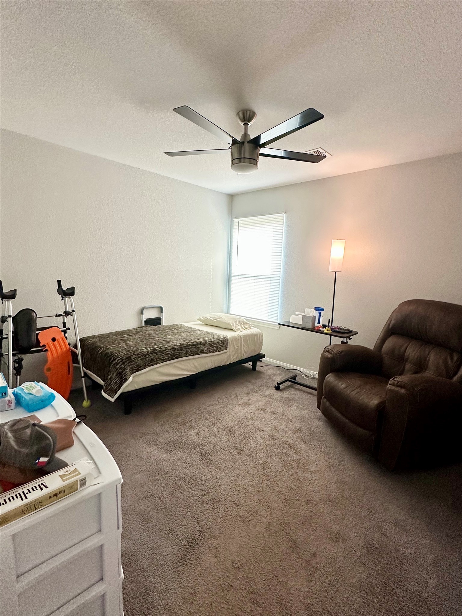 14951 Colt Lane Willis, TX 77378 - Photo 10 of 20