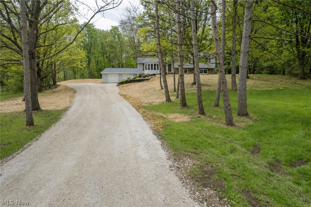 7148 Chatham Road Medina, OH 44256 - Photo 2 of 48