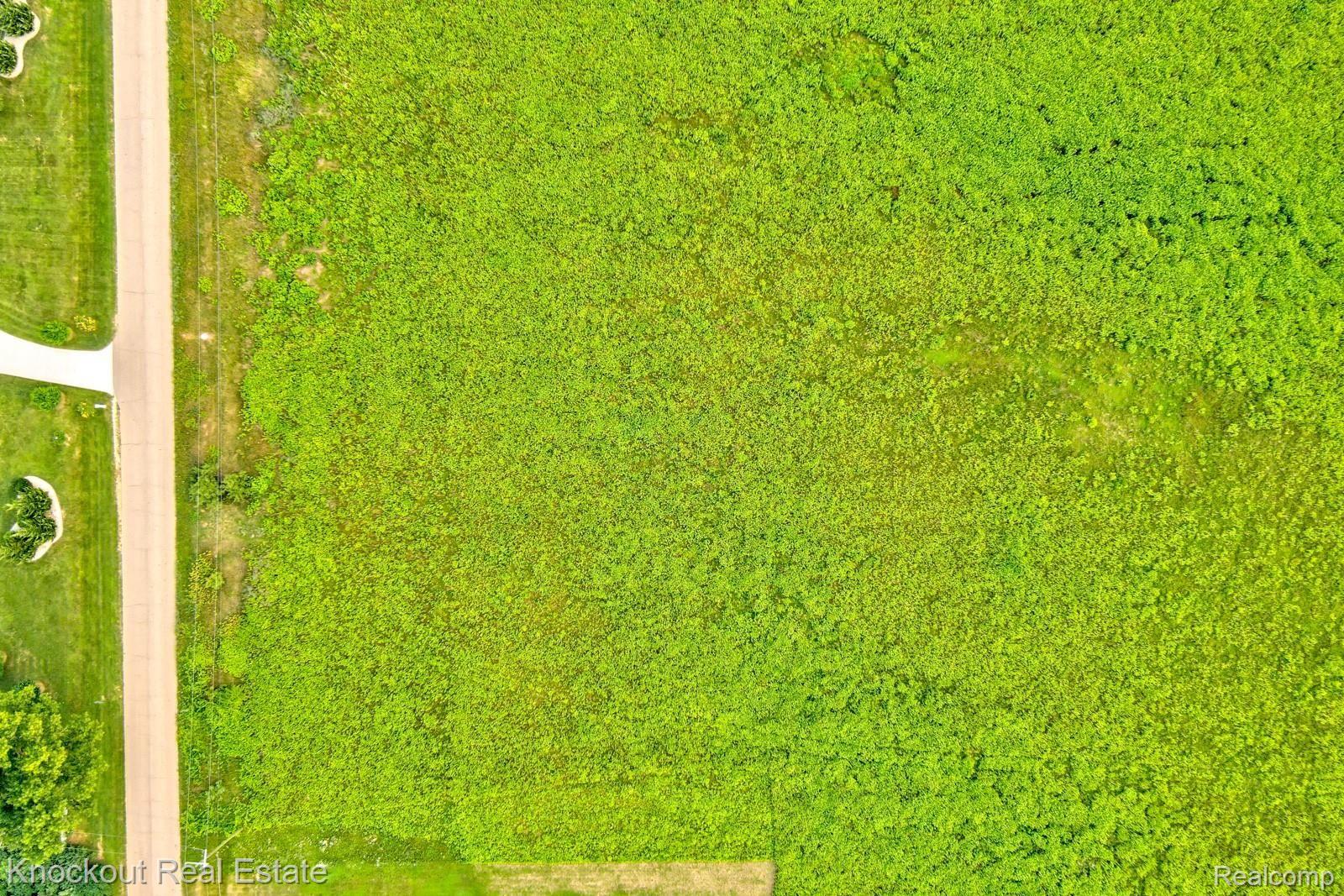 0 Barkley Road Vassar, MI 48768 - Photo 8 of 11 Barkley Road Lot -9.jpg