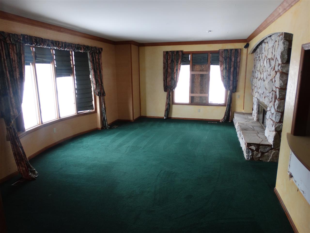 1414 West Austin Road Spokane, WA 99208 - Photo 14 of 20