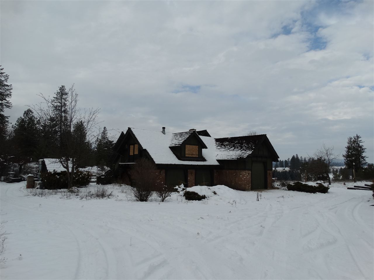 1414 West Austin Road Spokane, WA 99208 - Photo 3 of 20