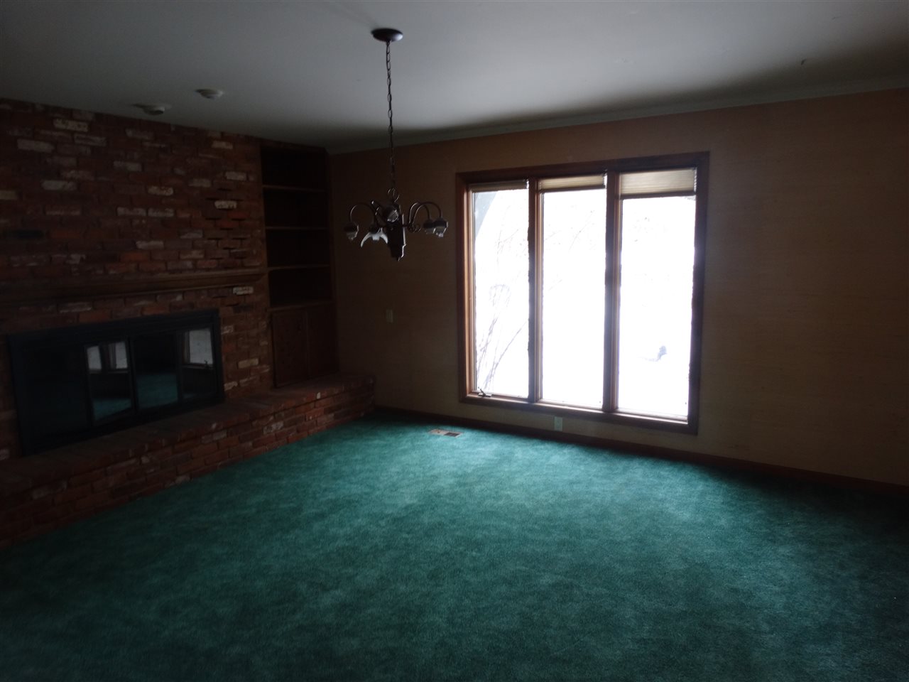 1414 West Austin Road Spokane, WA 99208 - Photo 8 of 20