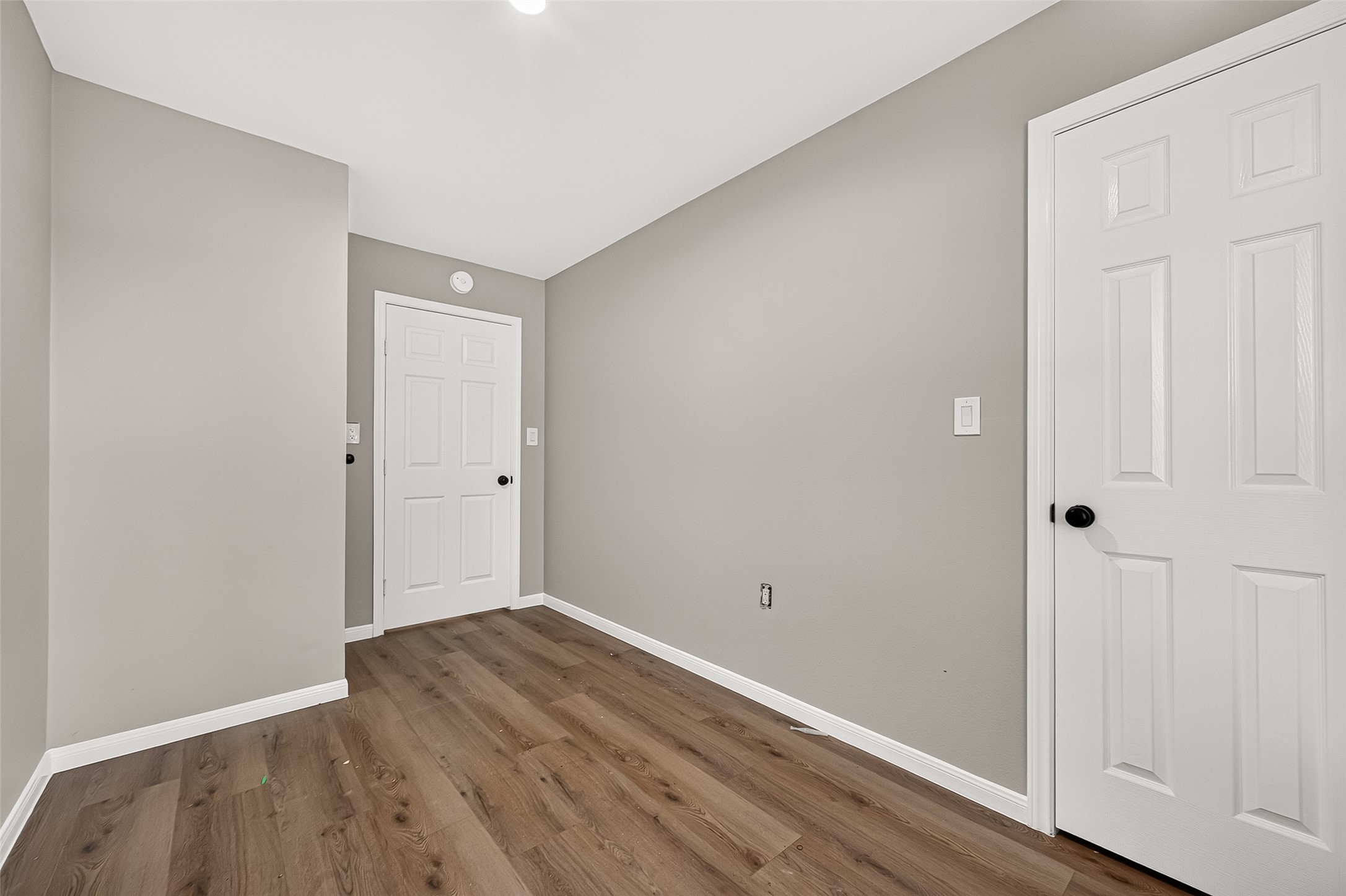 4739 Fm 1096 Road Boling, TX 77420 - Photo 31 of 36 Gallery Image 31
