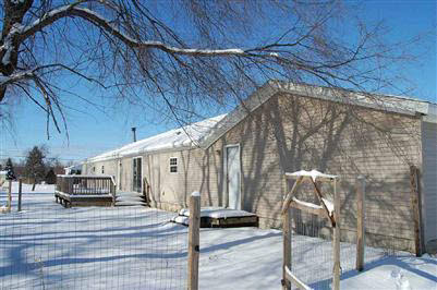 8476 North Webster Road Clio, MI 48420 - Photo 2 of 11 20132978-1.JPG