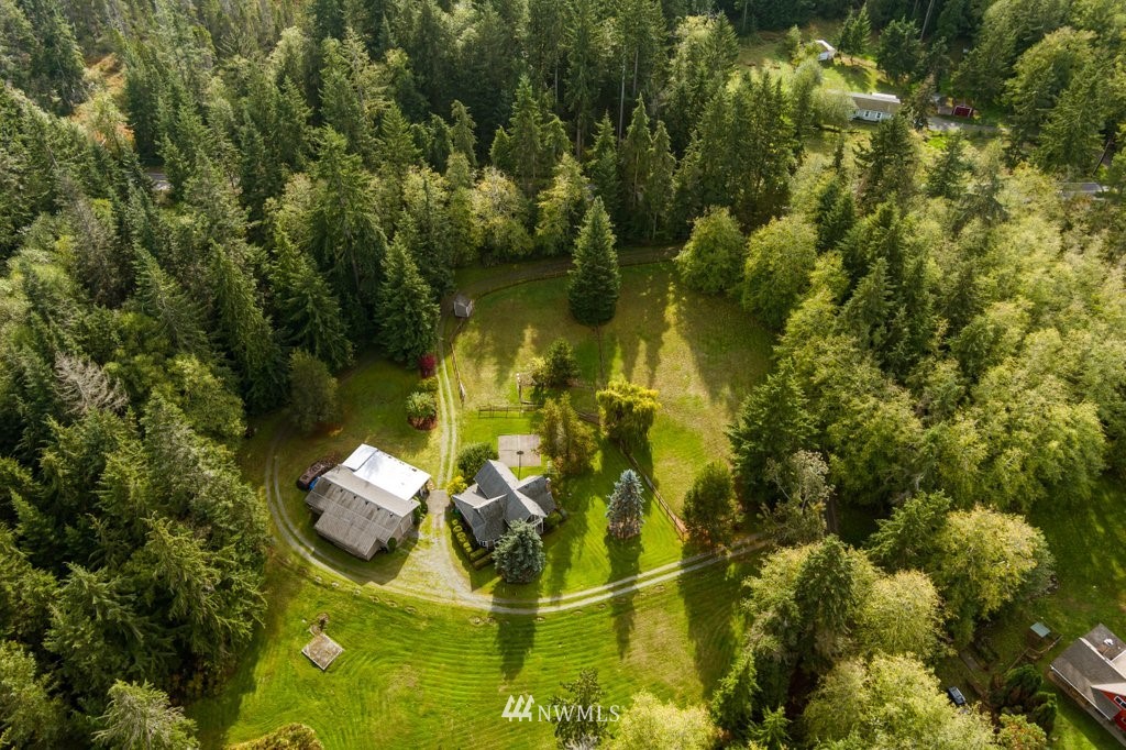 1273 Silver Lake Road Oak Harbor, WA 98277 - Photo 30 of 32 Gallery Image 30