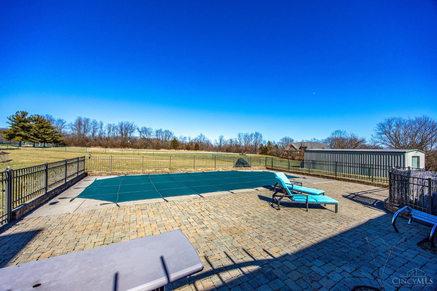 3574 McLean Road Franklin, OH 45005 - Photo 35 of 47 Gallery Image 35