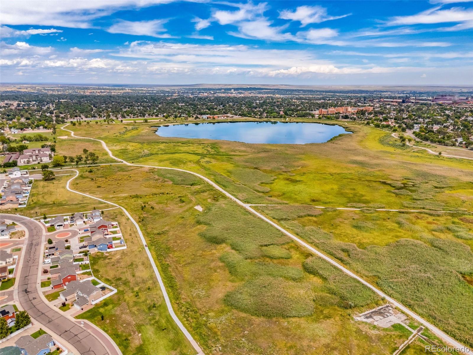 2108 O'Neal Circle Pueblo, CO 81004 - Photo 35 of 39