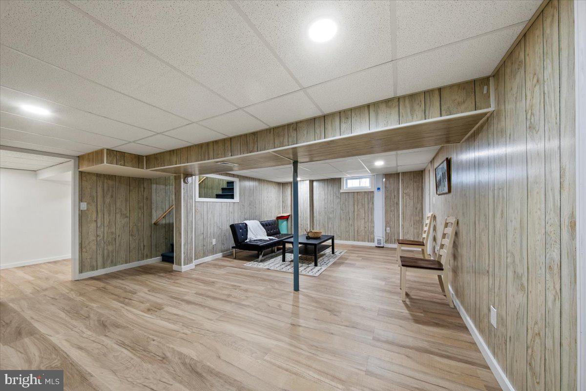 484 Centerton Road Bridgeton, NJ 08302 - Photo 20 of 49 a view of a chairs in a room