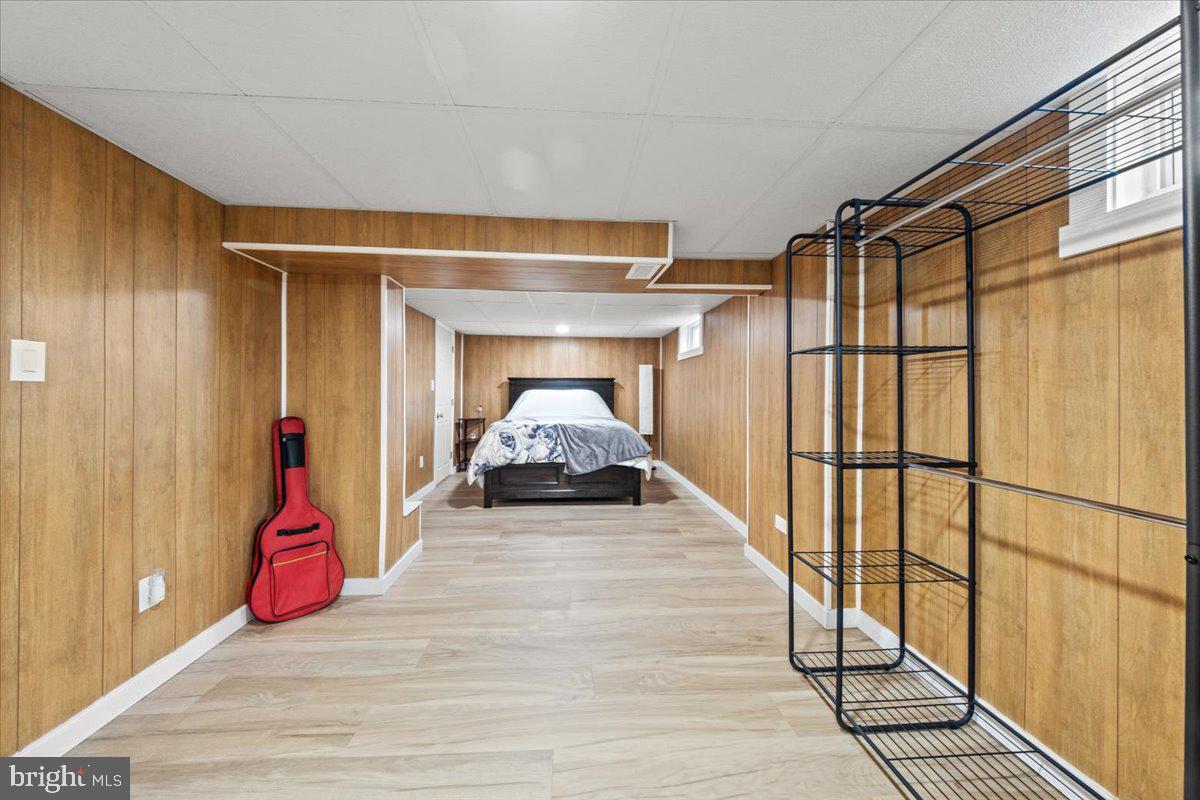 484 Centerton Road Bridgeton, NJ 08302 - Photo 23 of 49 a view of a livingroom with furniture and toys