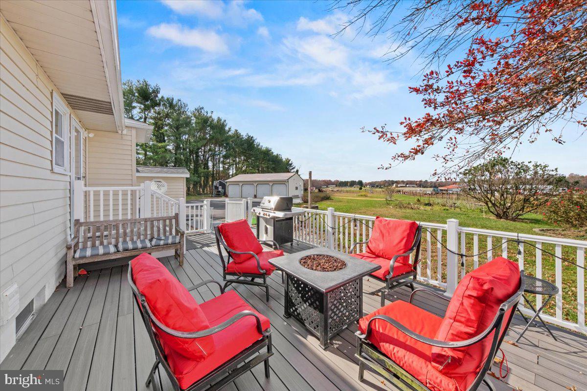 484 Centerton Road Bridgeton, NJ 08302 - Photo 27 of 49 unknown