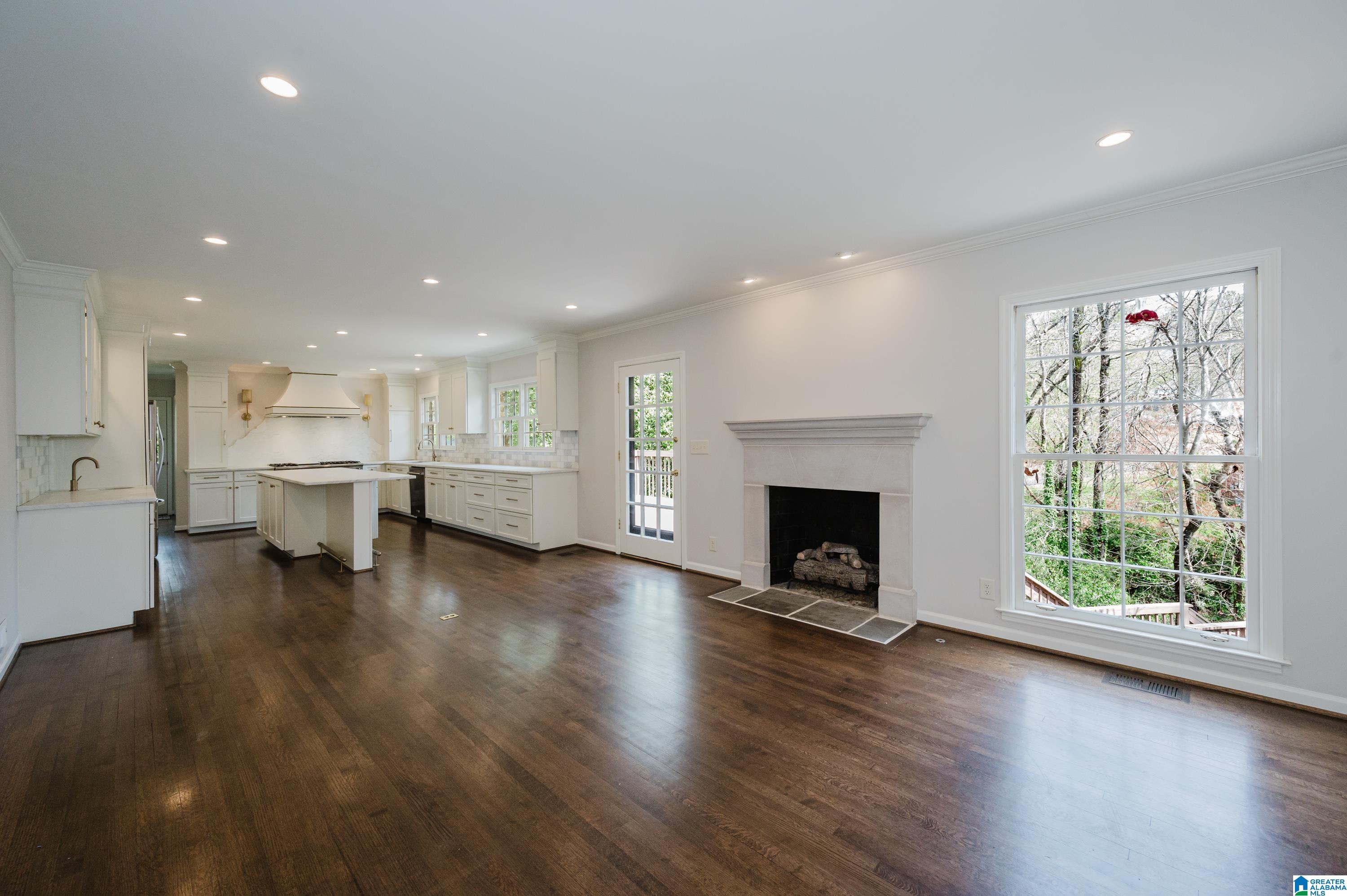 3732 Rockhill Road Birmingham, AL 35223 - Photo 25 of 68