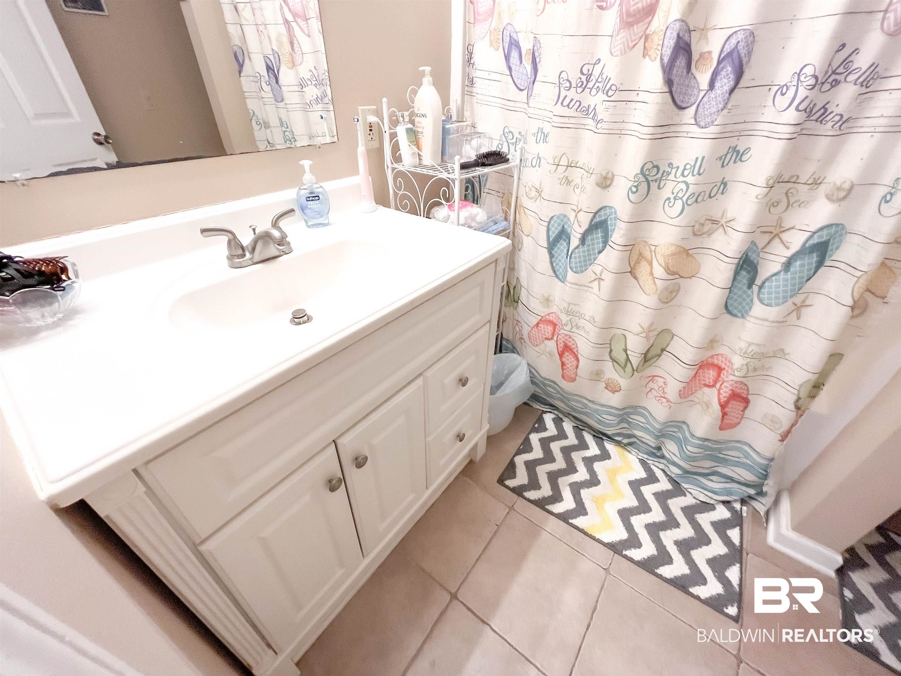 1032 Ridgewood Drive Lillian, AL 36549 - Photo 25 of 38