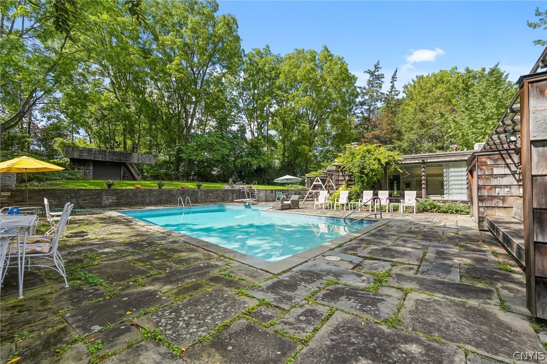 314 Kimber Road Syracuse, NY 13224 - Photo 44 of 50 Gallery Image 44