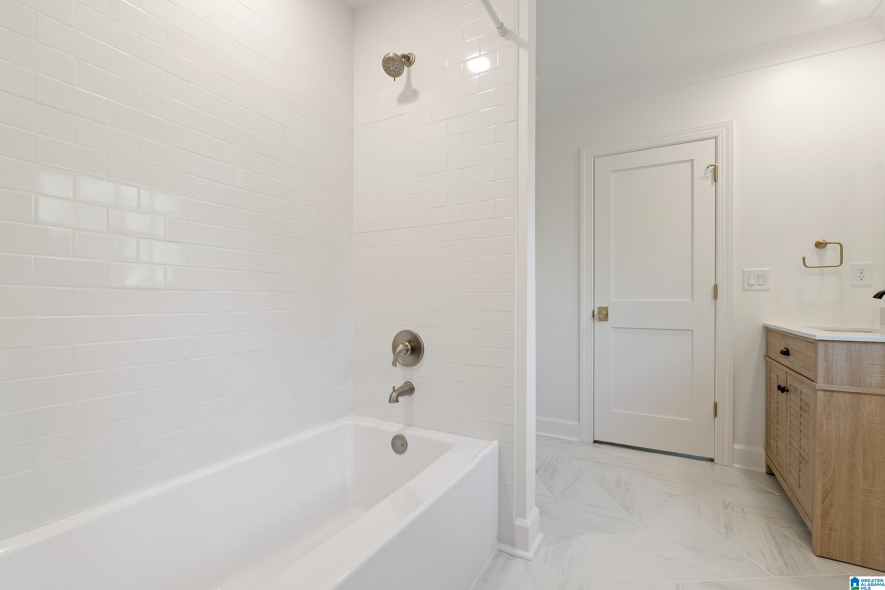 3433 Westbury Road Birmingham, AL 35223 - Photo 40 of 65