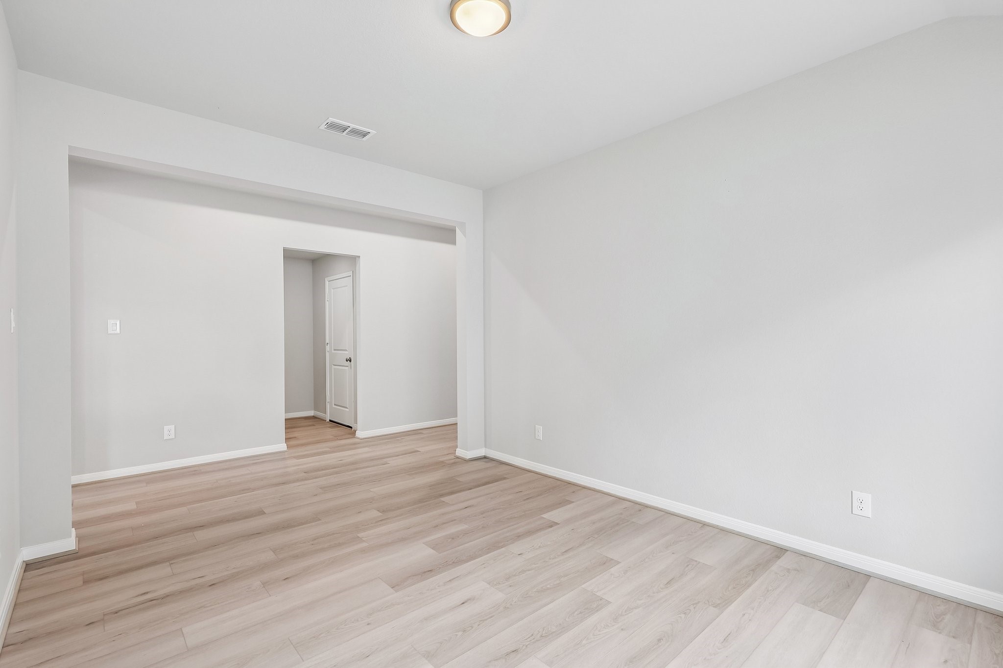 21115 Sunlight Grv Drive Rosharon, TX 77583 - Photo 22 of 38