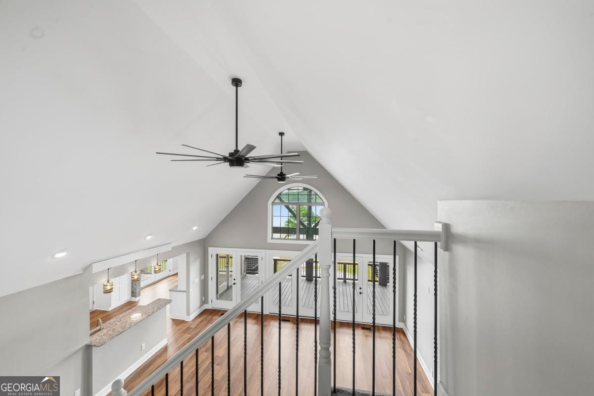 2560 Swords Road Greensboro, GA 30642 - Photo 40 of 74