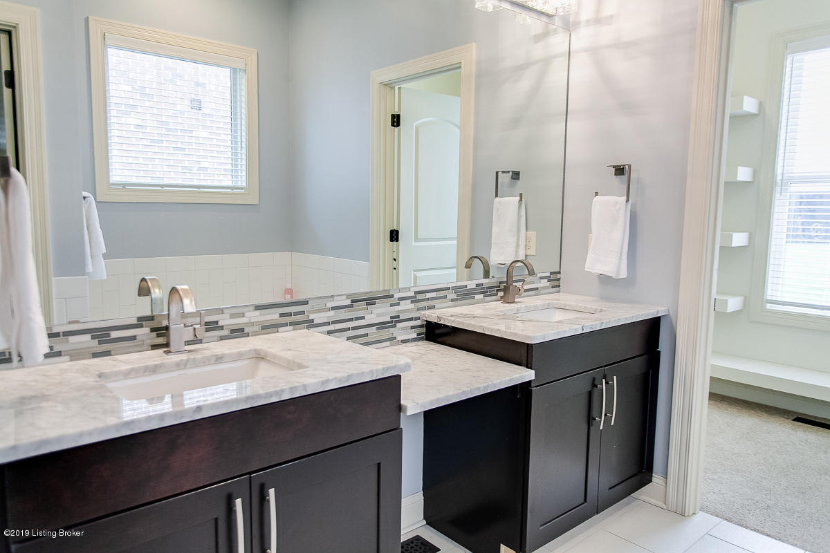7815 Spring Farm Pointe Place Prospect, KY 40059 - Photo 18 of 44 7815 Springfarm Pointe Pl-22