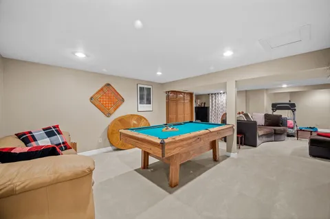 $724,900 | 9411 41st Avenue, Pleasant Prairie, WI 53158