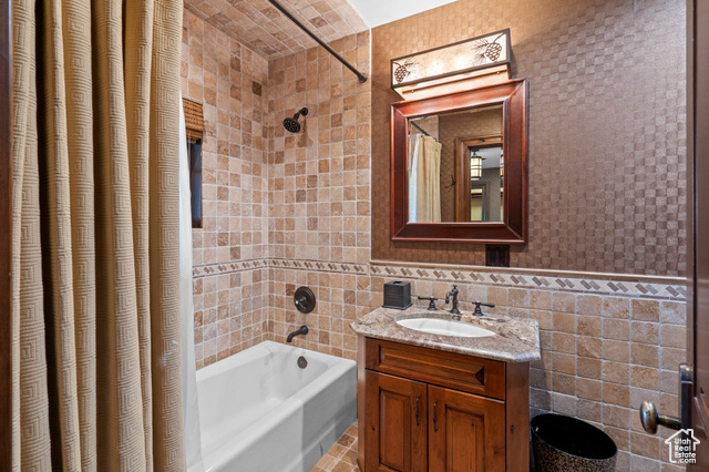 1943 North Wolf Creek Ranch Road, Unit 12 Heber City, UT 84036 - Photo 89 of 175