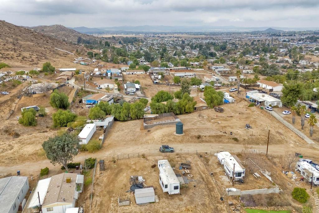 1 Osborne Lane Homeland, CA 92548 - Photo 13 of 21