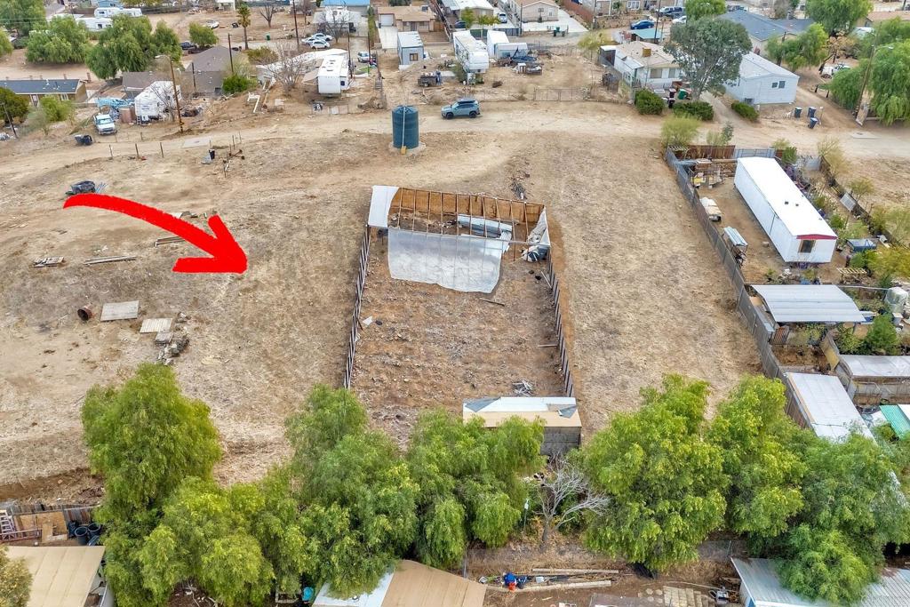 1 Osborne Lane Homeland, CA 92548 - Photo 14 of 21