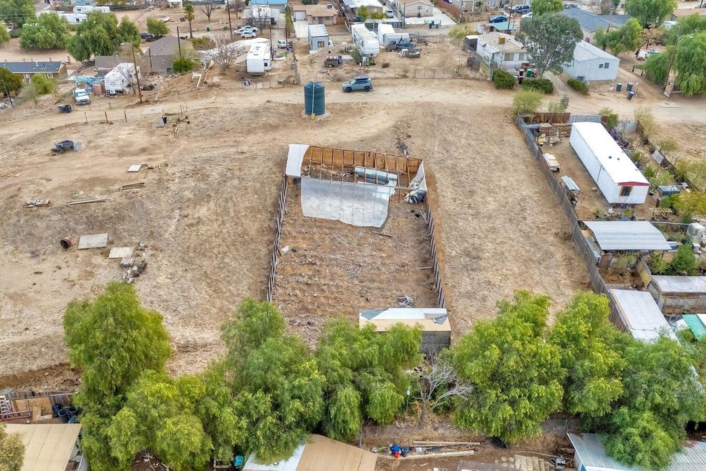 1 Osborne Lane Homeland, CA 92548 - Photo 15 of 21