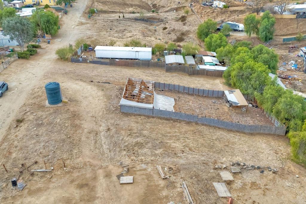 1 Osborne Lane Homeland, CA 92548 - Photo 16 of 21