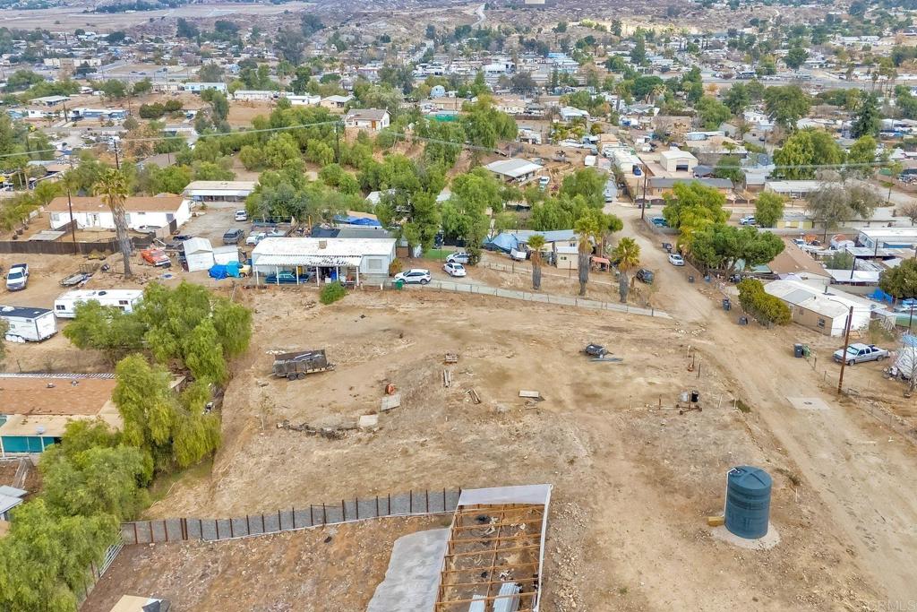 1 Osborne Lane Homeland, CA 92548 - Photo 17 of 21