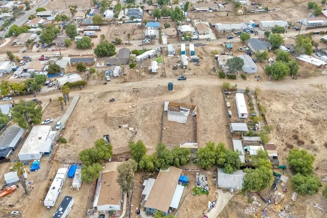 $60,000 | 1 Osborne Lane, Homeland, CA 92548