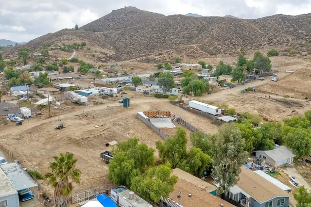 $60,000 | 1 Osborne Lane, Homeland, CA 92548