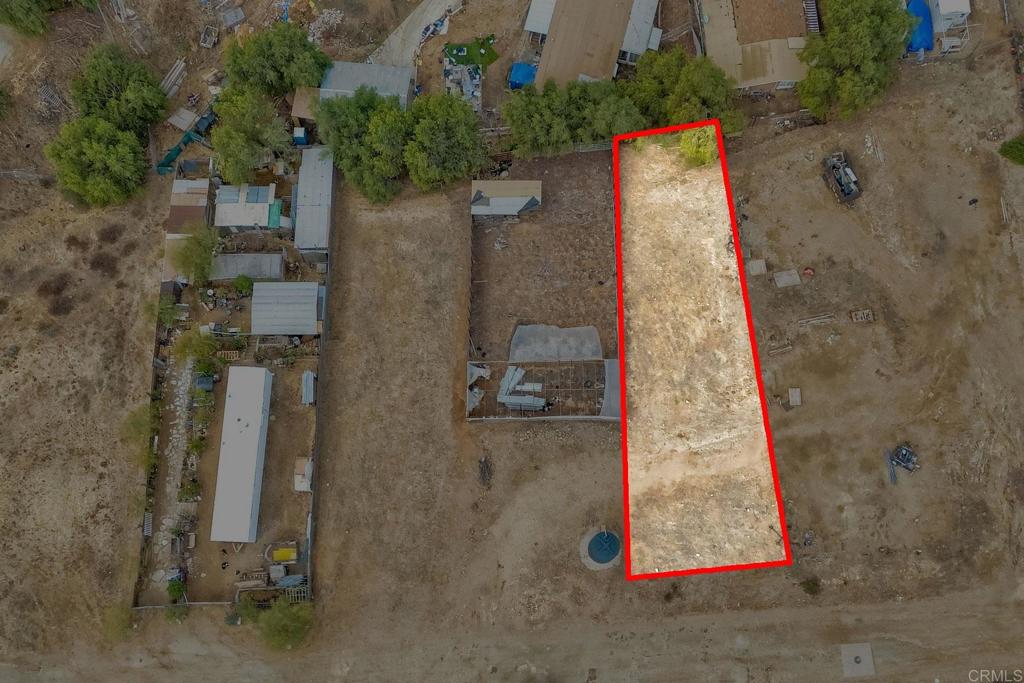 1 Osborne Lane Homeland, CA 92548 - Photo 6 of 21