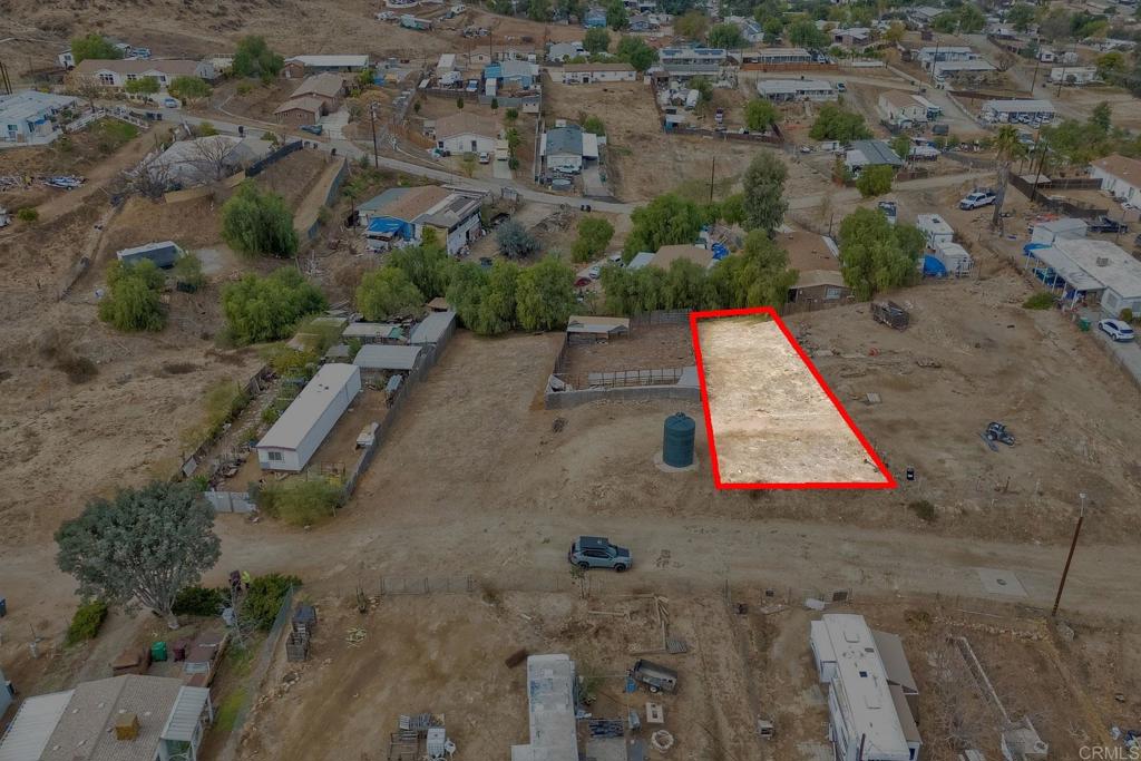 1 Osborne Lane Homeland, CA 92548 - Photo 8 of 21