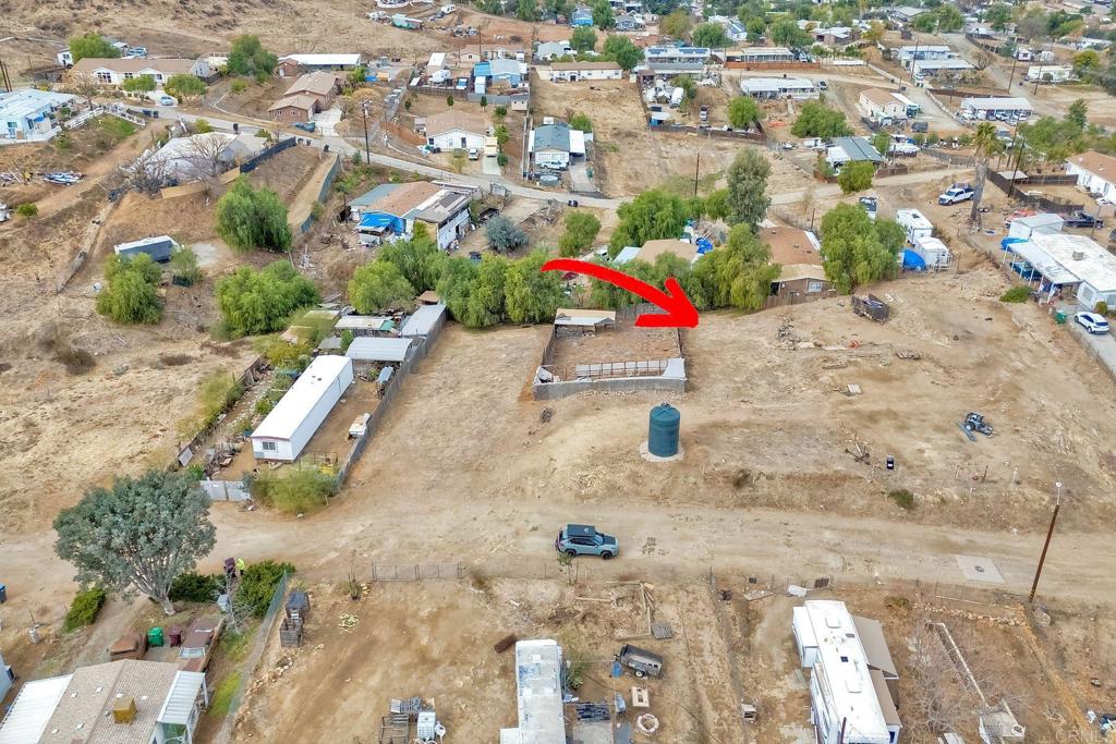 1 Osborne Lane Homeland, CA 92548 - Photo 9 of 21