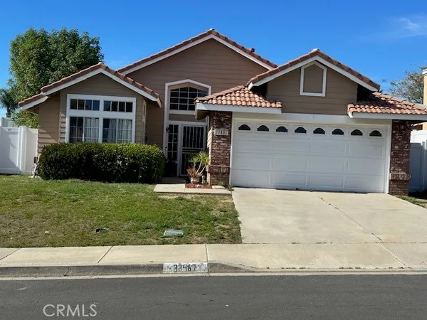 $495,000 | 33467 Viewpoint Drive, Wildomar, CA 92595